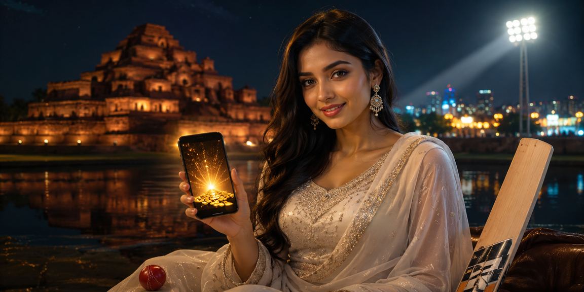বাংলাদেশ ক্রিকেট বেটিংয়ের মডেল