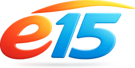 e15